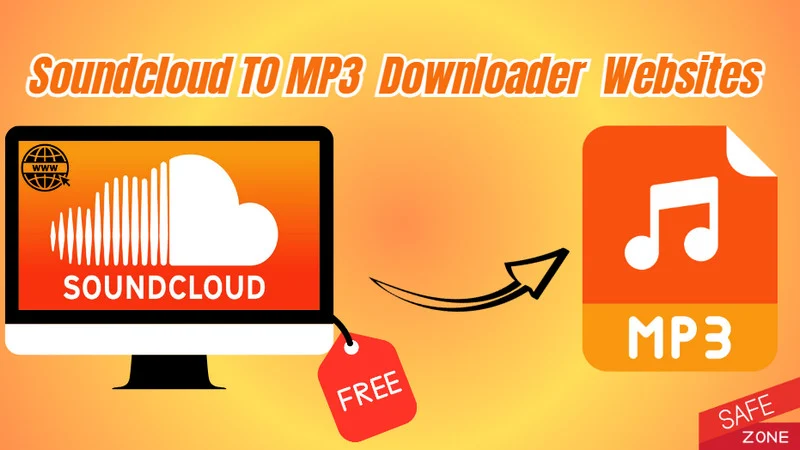 SoundCloud to MP3: The Ultimate Guide to Downloading and Converting Tracks in 2025